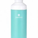 فلاسک دوجداره 590 میلی‌لیتری سانتکو مدل Ocean SS