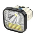 چراغ پیشانی مدل HX-825XS