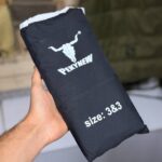 زیر انداز چادر سایز  200×200 - تصویر 4