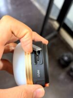 چراغ چادر مدل YD1 - تصویر 12