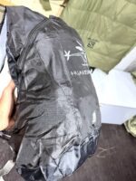 کوله حمل جیبی 8 لیتری - تصویر 5