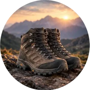 فروشگاه آی کوه