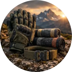 فروشگاه آی کوه