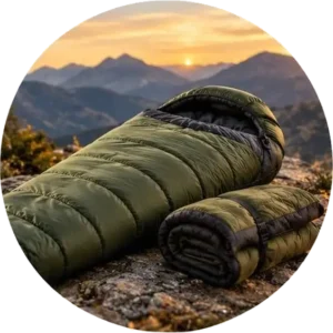 فروشگاه آی کوه