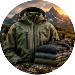 فروشگاه آی کوه