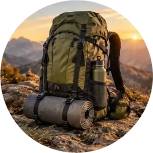 فروشگاه آی کوه