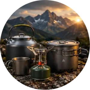 فروشگاه آی کوه