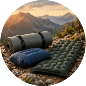 فروشگاه آی کوه